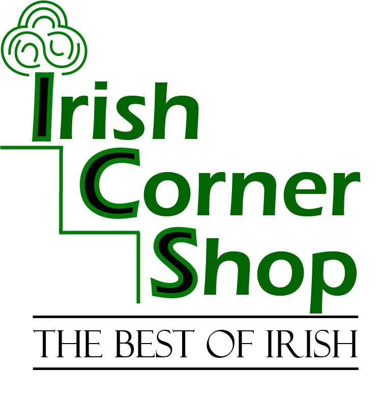 Irish Corner Shop Irish Corner Shop